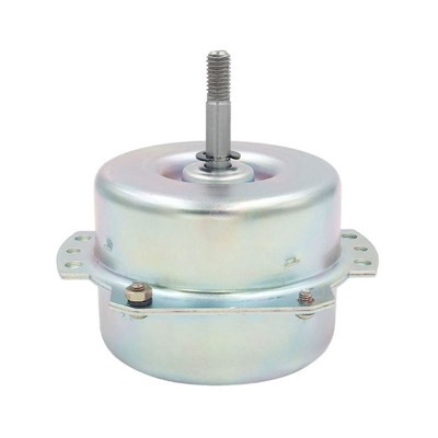 Motor ventilatora za izvlačenje